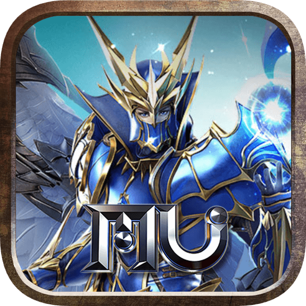 光明王座奇迹200倍攻速服