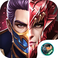 塔尔战纪-永恒觉醒