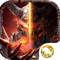 永恒世纪：MU多职业