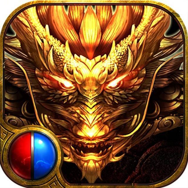 怒火一刀-狼影传说