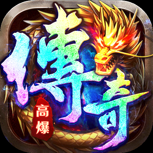 枫月沉默-至尊沉默版本