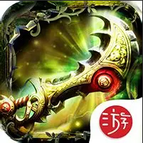 暗黑之城（黎明重生）