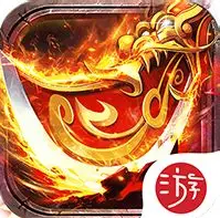 迷失传说月卡版（龙战八荒）