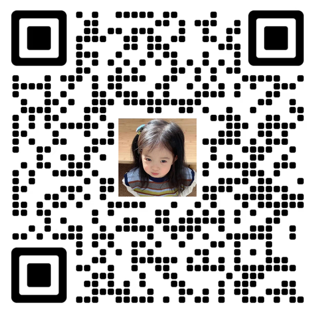 奇迹手游vip客服瑶瑶