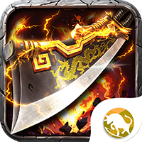 冰雪传奇—战魔