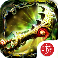 魔兽传奇-暗黑之城