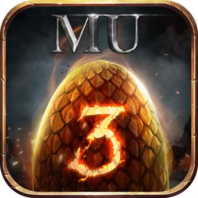 黄金奇迹高爆版