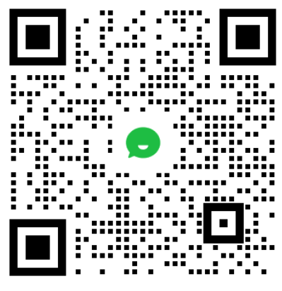 拳无双官方微信