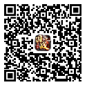 烈火战歌下载二维码