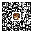 狼影传说下载二维码