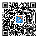 龙城决下载二维码